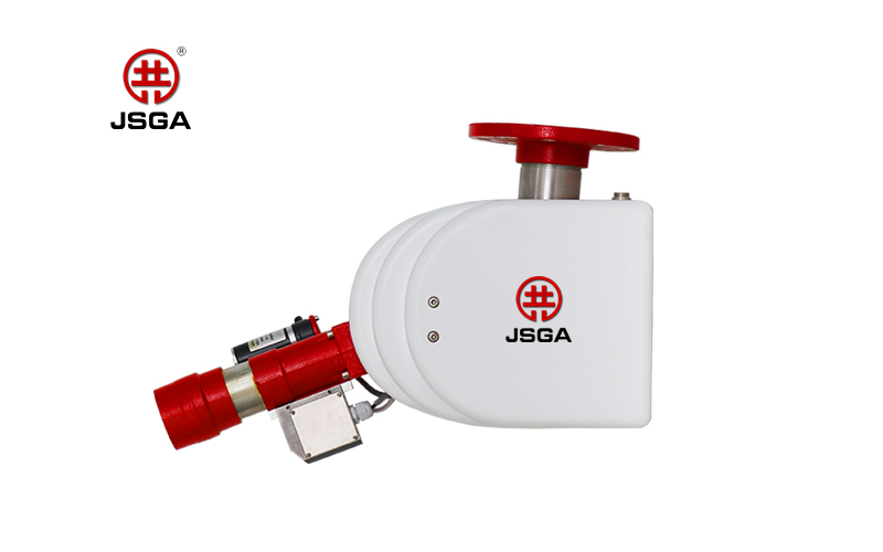 飛機(jī)庫(kù)能使用消防水炮嗎？