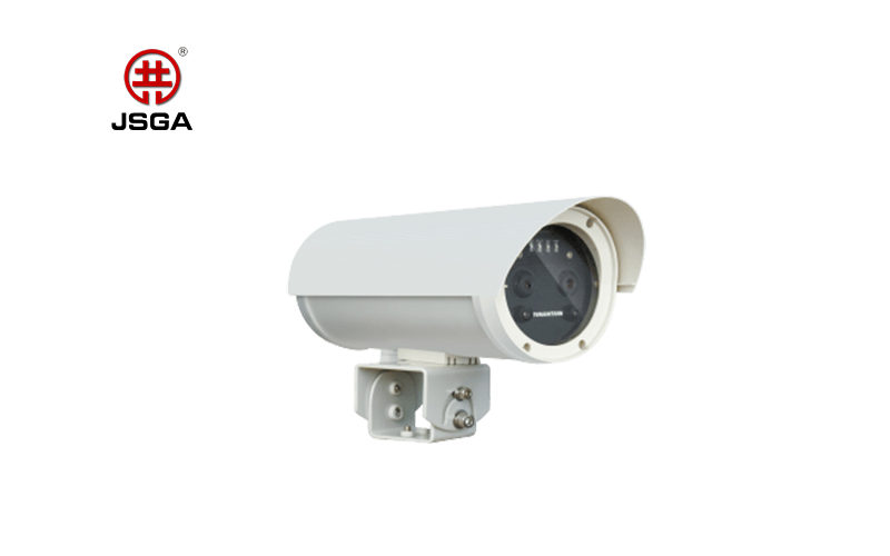 圖像型火災(zāi)探測報(bào)警器用于什么類型場合
